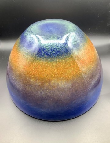 B067a65d 7821 4f72 8a4a e6d1a785b7b0