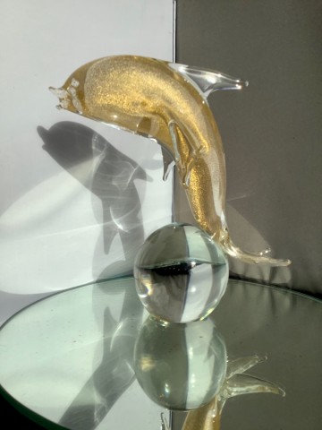 B070ed5c 0e7b 4500 86dd 639fd1aee0af