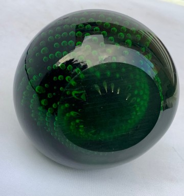 B08d8bf9 542d 47a9 978a 492b9ad0bc57