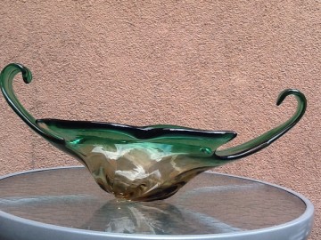 B143dd47 d936 41a1 a31f 616ddb5525f0