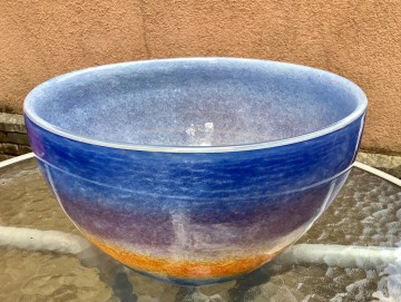 B1654be2 9421 4490 bec8 2ee9b827785d