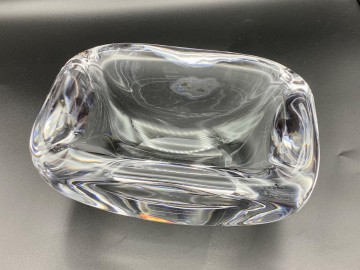 B1b42473 4a4a 4a12 9374 2a3886a24e57