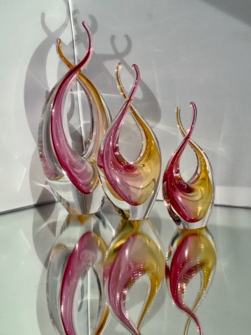 B1bf2985 af72 44a6 912d 22905dc46660