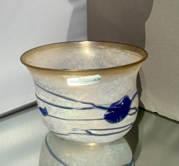 B1c06b61 b2c6 4f07 ba98 0e644b2c1ae7