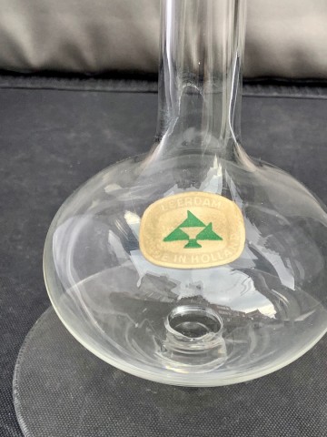 B1c5670b 0b76 4660 ab7b 5512f5dac72b