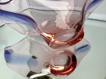 B1c8c591 1ad9 4eef 9bf6 9f04238fd341