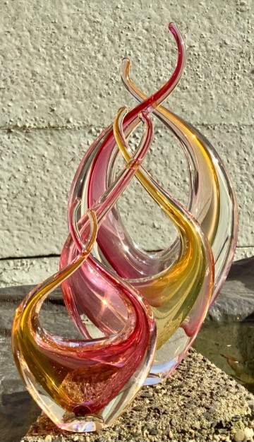 B1f35d4f 76ee 4b8d bdb5 aeeebf4845dd