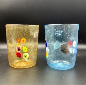 B23d868e 148f 4566 acfc f69f288c8acd