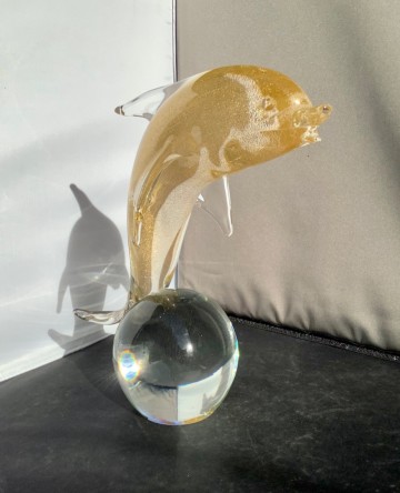 B23e45a7 307e 429e 9817 036d7708775c