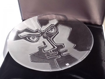 B25a57f0 86a1 421e b2b9 05ea7b3f2d5e