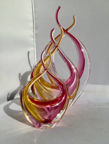 B28dfcb4 b286 4bca 9051 3187c130639b