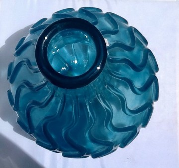 B29f131c b847 4de6 8b99 8349b4e82c3e