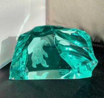 B2e464c9 eb11 4cb6 b721 a1625eceb817