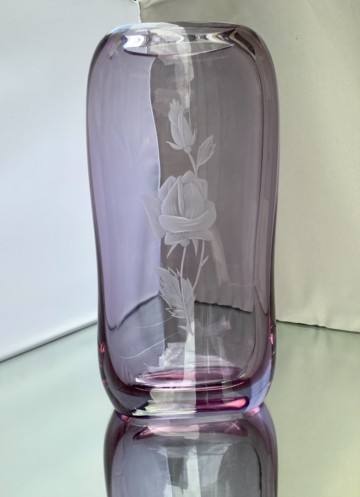 B2ea4d04 d06b 40df 9173 0fa7ba5efe29