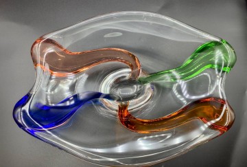 B327b5f0 9131 4cc3 acda 746f741b1a71