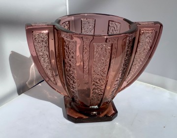 B33f868a 9ac6 4f7d ad22 96de619a00c1