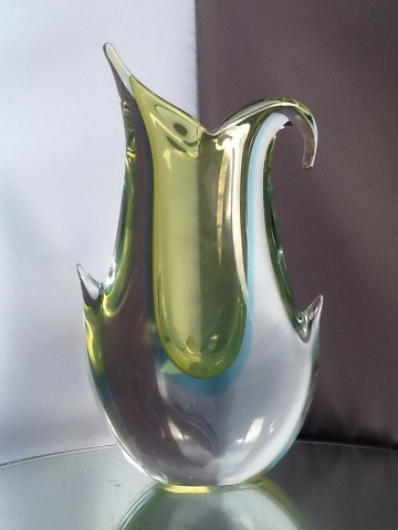 B3536542 af06 4270 9018 e5e7449ed0fb