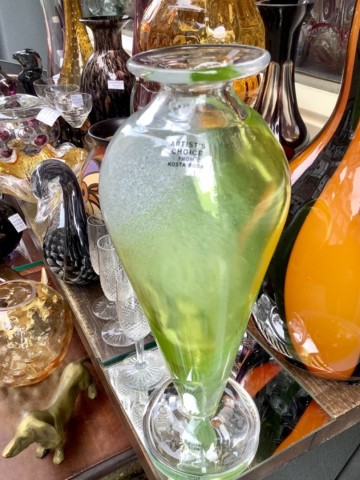 B36167ad f34c 4136 a09a d21d9ec78f79