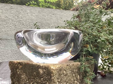 B37d9f4b 7052 43e5 b8b8 be73284dd480