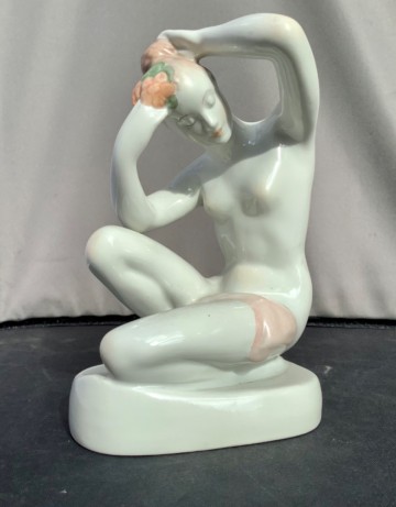 B3bcee42 2f56 406b b056 0b7f4562a43b