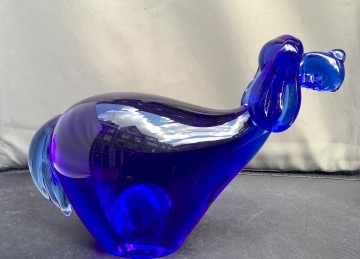 B3db5450 35a7 4917 a6de 4283dddfb544