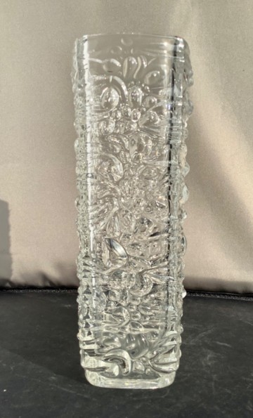 B4418edf cb1c 40d0 a15c 40e60c32a66b