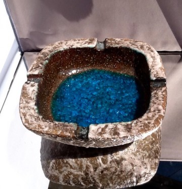 B4af21dd 7acd 4181 858b f6879b119c75