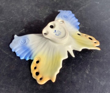 B4e5d904 549a 4732 821c c7470ae216e7