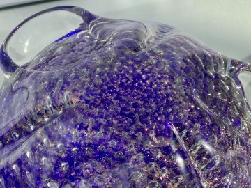 B4f3001e 119f 4530 81ad 8037dc710216