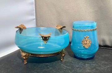 B5018f3a 3dcc 48a4 a159 8e1d44c3bcfa