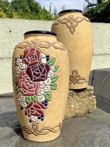 B5611687 fed5 445f 8664 694b3e2053d1