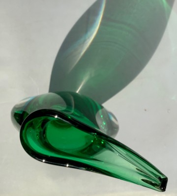 B571454a 27a9 4301 ad75 3b0dcb4bcb44