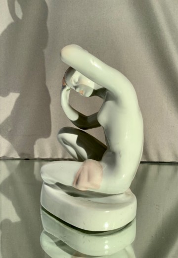 B595e838 fb0a 41e0 b8cd 009bdfb67bda