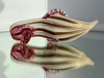 B5965d1c eacc 4aab ae0c b21e4371df96