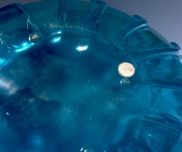 B5b9f977 c90c 4e5c bc2d 0c1f785e796e