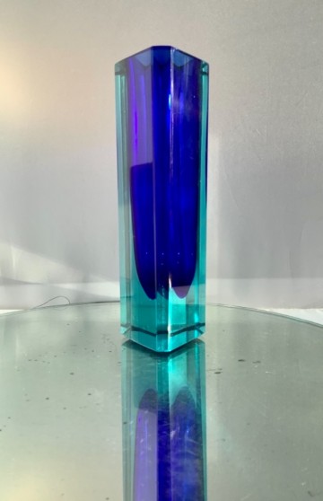 B5faf975 90f4 4d38 a5d9 58714ec158fe