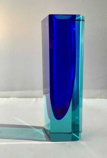 B5fbb4d7 7460 44c0 922b fab38373fa6a