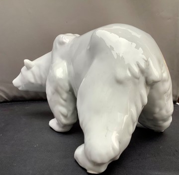 B6649eae 0fb9 4ba4 8e0a d98cdbd475d5