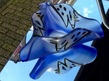 B6aed290 3741 4e4b aca6 e2b3c11d965d