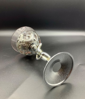 B7028c3b 72f3 4d9c be67 17a8e21ae10a