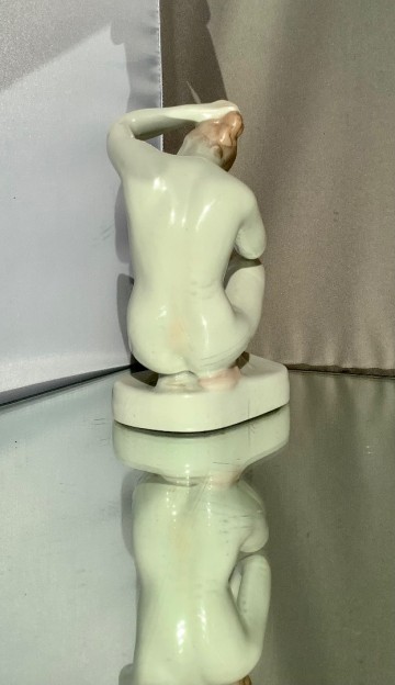 B72604c0 747a 45ef 88a0 7294c6d753d1