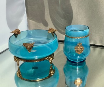 B739cd02 66f3 4311 b96a a0f4497e100a