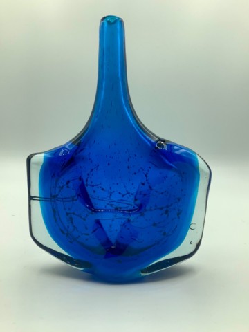 B76bbcd5 6938 48e1 b31a ed86a77bd45c