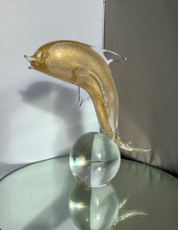 B771961d 8b2b 45eb a616 680bcbfc1b28