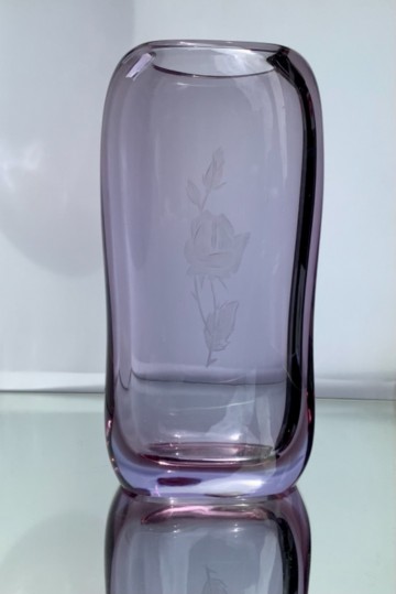 B773fffb 4655 4b09 ba81 463bbf05ff91