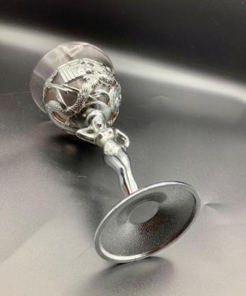 B78924cc 8e6a 47bf 81cf b0014dc70aa9