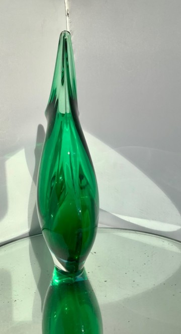 B7ea2baa 760b 40f7 93ea 14ebf0c65021