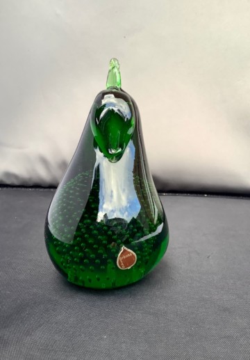 B7f8ee20 fa43 451d bb79 8798b99e62d9