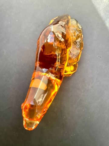 B823658c 70c2 4b1f b4dc cdd2f6577840