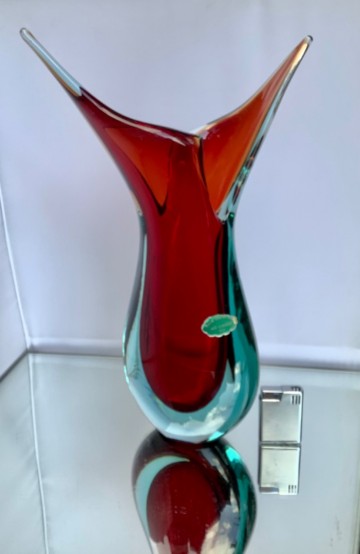 B8ae906a d46b 4f4c b088 9d479f520eac